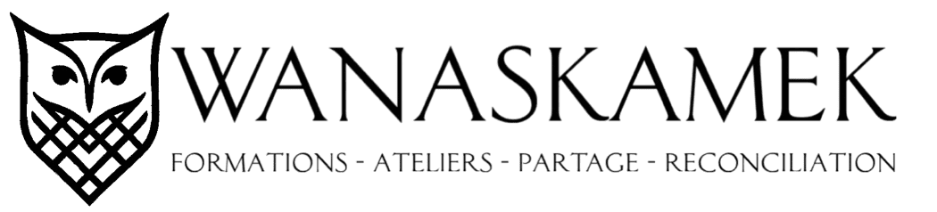 Wanaskamek